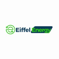 Eiffel Energy logo - Similar company to Leads Solution