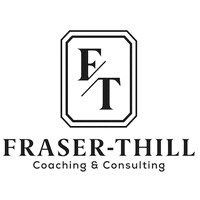 Fraser-Thill Coaching & Consulting, LLC