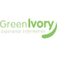 Greenivory