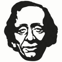 H.C. Andersen Experience