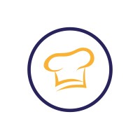 Diniz Foods logo - Similar company to Bakels Brasil
