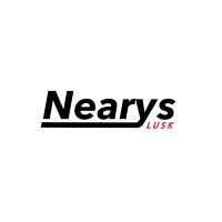 NEARYS LUSK logo - Similar company to Annesley Williams