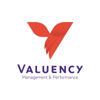 Valuency Management & Performance
