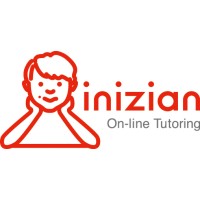 Inizian - Virtual Tutoring