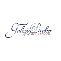 GALIZIA BROKER logo - Similar company to Alifin