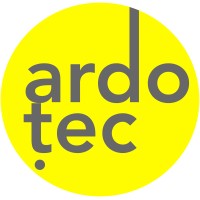 ardotec. logo - Similar company to Nephus