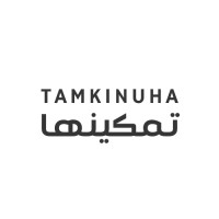 Tamkinuha logo - Similar company to The Medica Zone