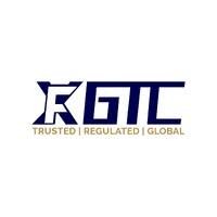 GTCFX Iraq logo - Similar company to Rocklis