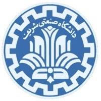 Sharif University Graduate Assembly