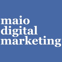 Maio Digital Marketing