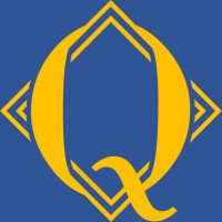 Princeton Quadrangle Club logo - Similar company to National Philharmonic
