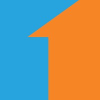 Voxel Builds Inc