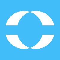 Consutecc logo - Similar company to Modus Brands