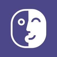 Chehra.AI logo - Similar company to Jista - Network Like A Pro