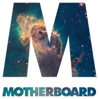 Motherboard Italia