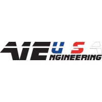 A-1 Engineering logo - Similar company to Roi Engineering