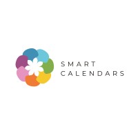 Smartcalendars logo - Similar company to Aboutpeople
