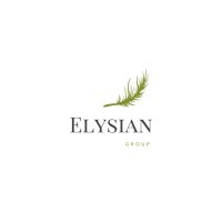 Elysian Group logo - Similar company to The Elysian Group