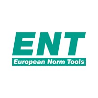 ENT.tools | Euopean Norm Tools logo - Similar company to Ollo Gmbh