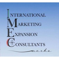 IMECworks logo - Similar company to Nuts And Snacks