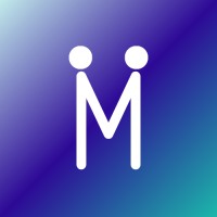 Manent logo - Similar company to Execplan