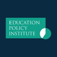 Education Policy Institute logo - Similar company to Amplify Impact