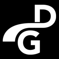 Design Garage logo - Similar company to Humanfolk