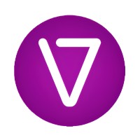 Solventio