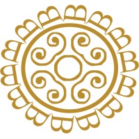 BRITS Hotel Karawang logo - Similar company to Djobs.Id