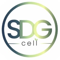 SDG CELL BYC logo - Similar company to Adkroll