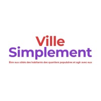 Ville Simplement