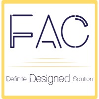 Freastal Automation & Control logo - Similar company to Vinayak Engineering Solutions