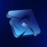 UZINFOCOM EUROPE logo - Similar company to 