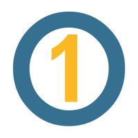 Page One Web Solutions LLC logo - Similar company to Virtualizedit, Llc