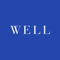 WELL logo - Similar company to Gerechtsdeurwaarders Robert