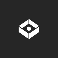Virkley logo - Similar company to Panorender