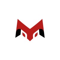 MeghOps logo - Similar company to Deshcyber
