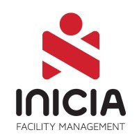 Inicia Servicios Integrales