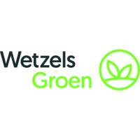 Wetzels Groen logo - Similar company to Hvdzbouw