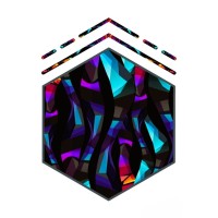 own-it logo - Similar company to Saffron Ai