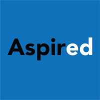Aspir-Ed