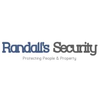 Randall's Security