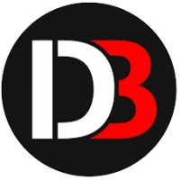 Databank Yazılım Eğitim Danışmanlık Ltd. Şti. logo - Similar company to Ataer Enerji Elektrik Üretim A.Ş