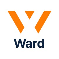 Ward Intelligent Security Solutions logo - Similar company to Watchword Professional Services