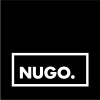Nugo Smart Management