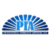 Professional Insurance Advisors, LLC. logo - Similar company to Platinum Touch Industries Llc