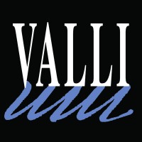 Mollificio Valli srl logo - Similar company to Hammer Beer