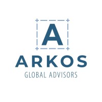 Arkos Global Advisors logo - Similar company to Ryan Mathie
