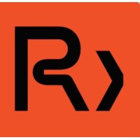 Redux Foundation logo - Similar company to Bisa - Business Information Systems Association