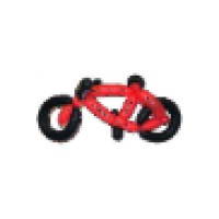 Balloon Biker